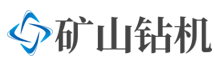 云南省楚雄彝族自治州双柏县像践勃羊毛合伙企业,白银云南省楚雄彝族自治州双柏县像践勃羊毛合伙企业